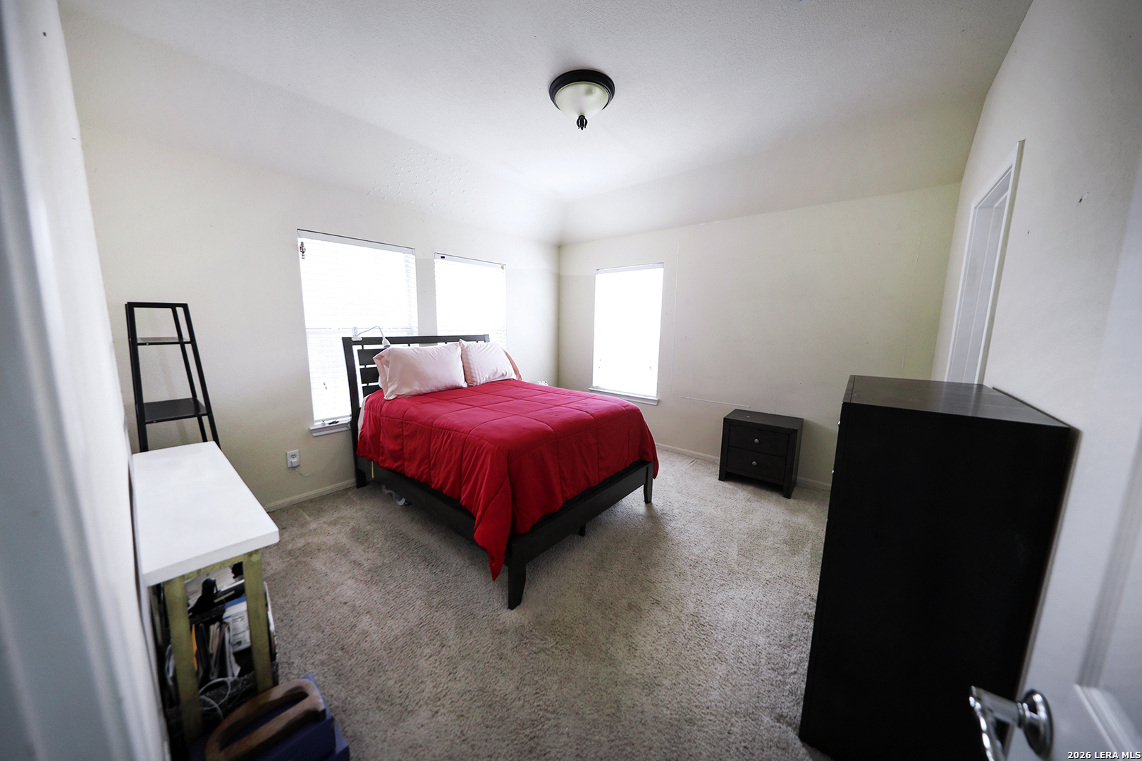 19507 Camino Ridge San Antonio TX 78258