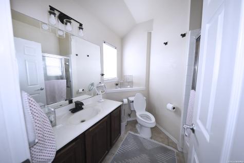 19507 Camino Ridge San Antonio TX 78258