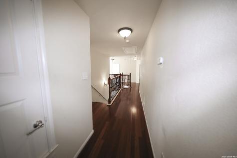 19507 Camino Ridge San Antonio TX 78258