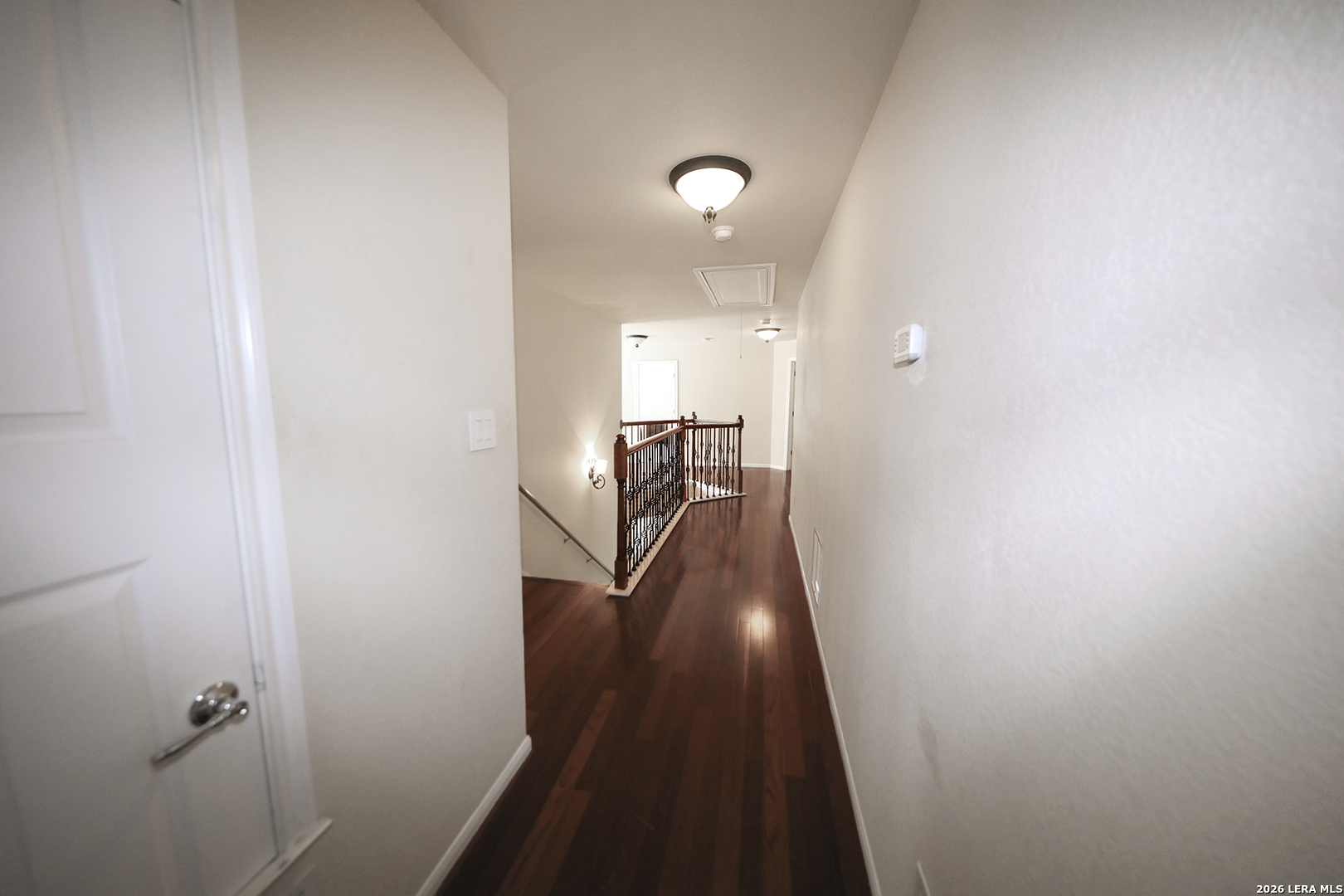 19507 Camino Ridge San Antonio TX 78258