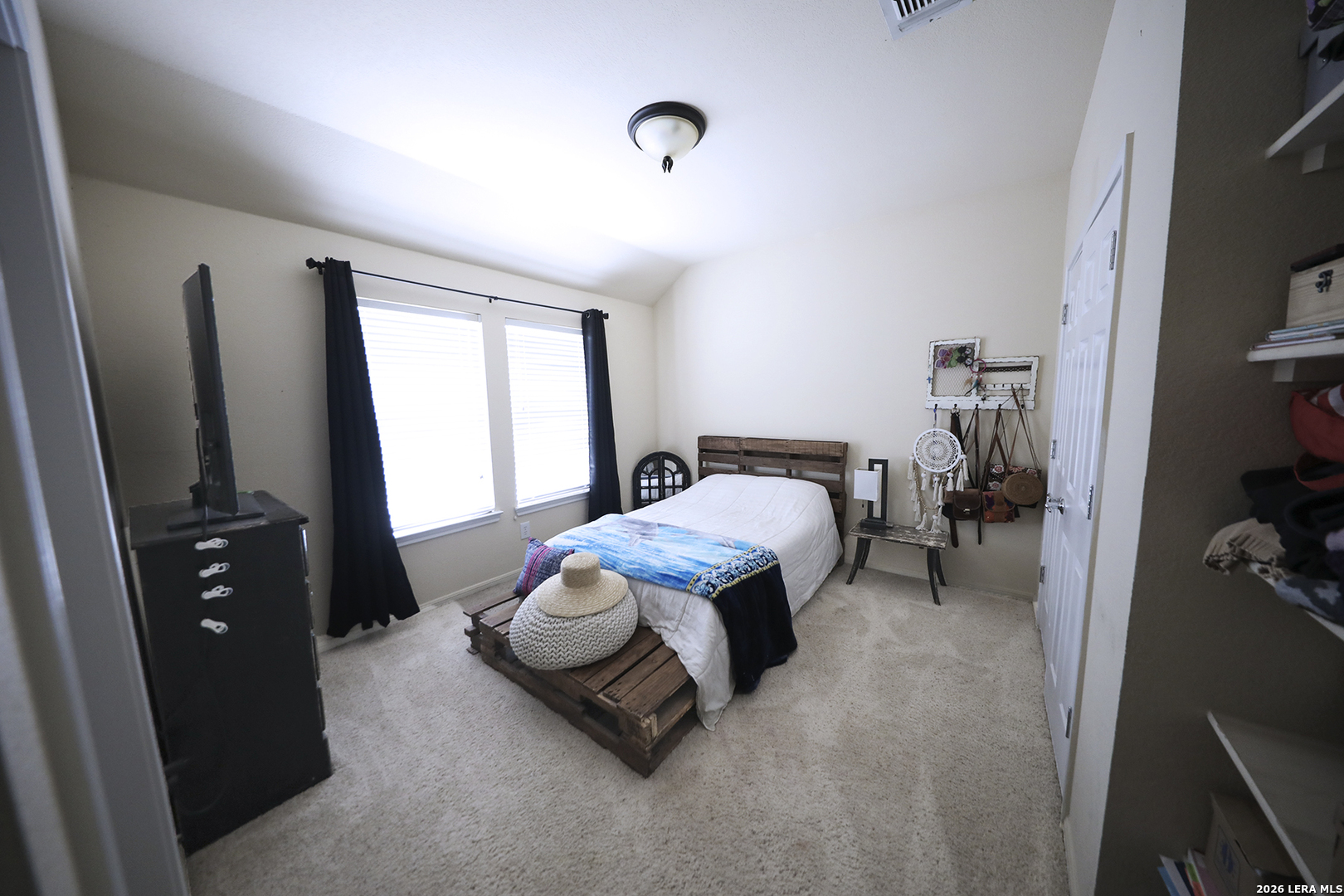 19507 Camino Ridge San Antonio TX 78258