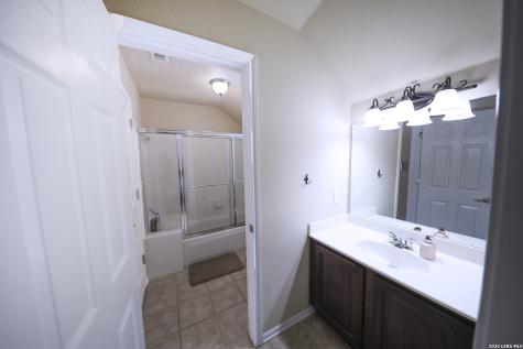 19507 Camino Ridge San Antonio TX 78258