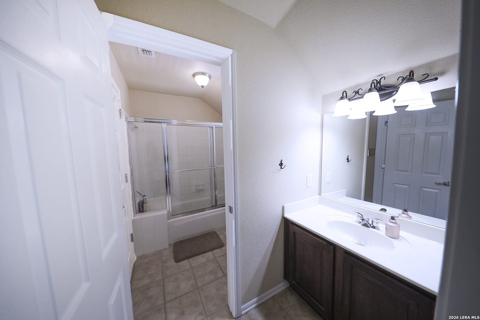 19507 Camino Ridge San Antonio TX 78258