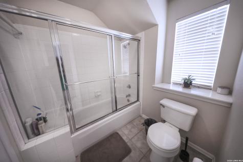 19507 Camino Ridge San Antonio TX 78258