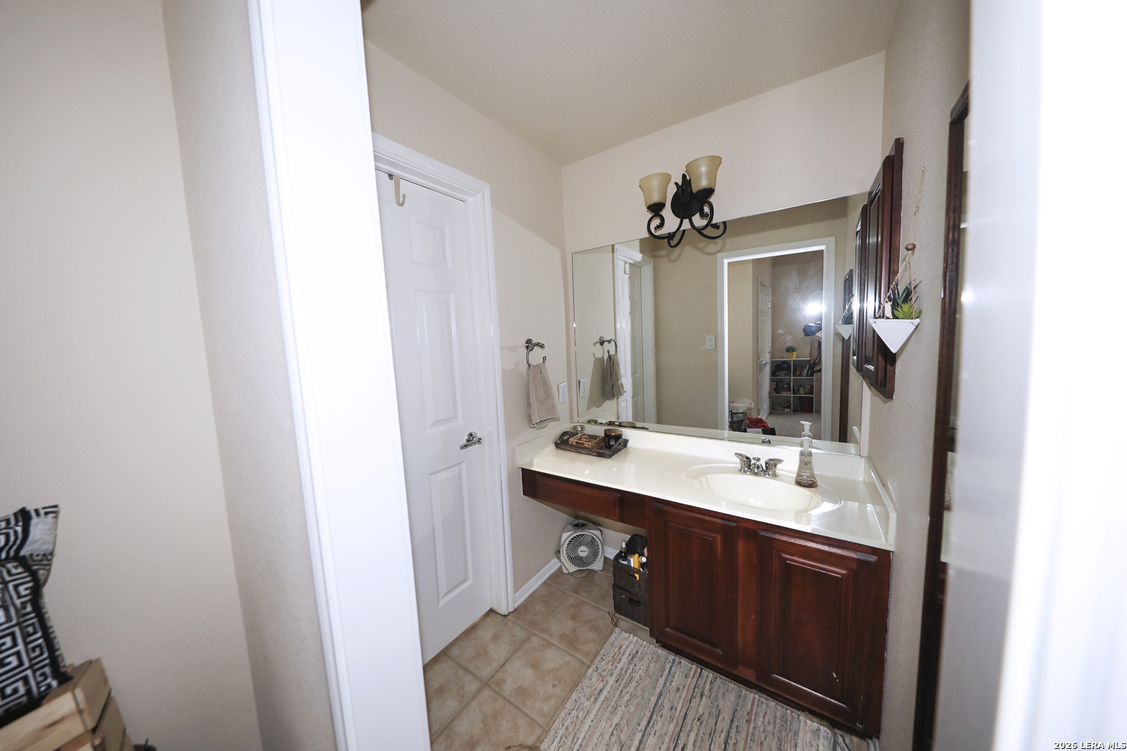 19507 Camino Ridge San Antonio TX 78258