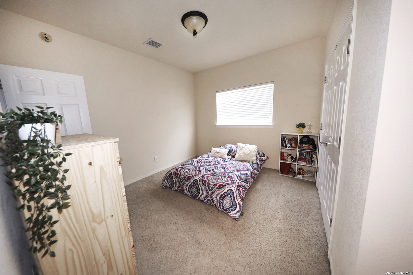 19507 Camino Ridge San Antonio TX 78258