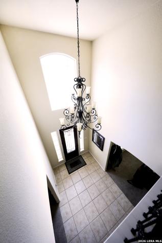19507 Camino Ridge San Antonio TX 78258