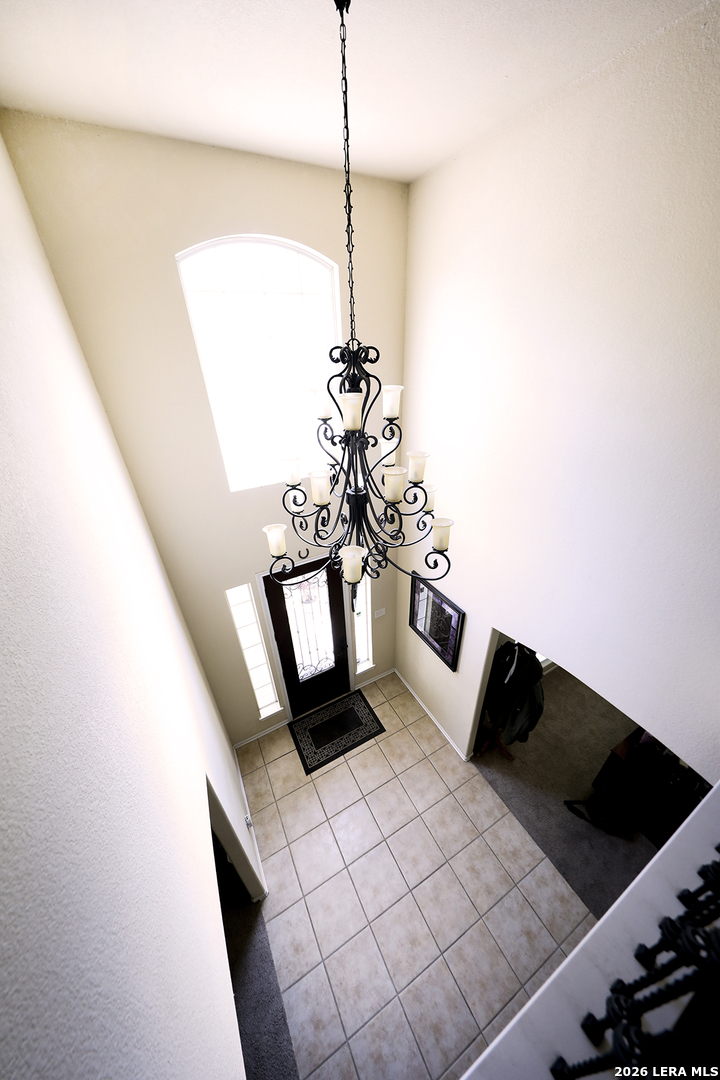 19507 Camino Ridge San Antonio TX 78258
