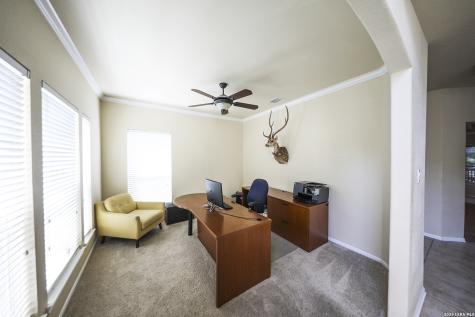 19507 Camino Ridge San Antonio TX 78258