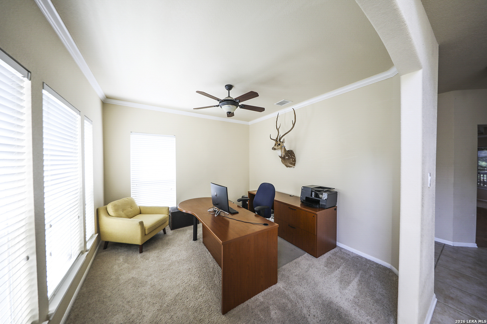 19507 Camino Ridge San Antonio TX 78258