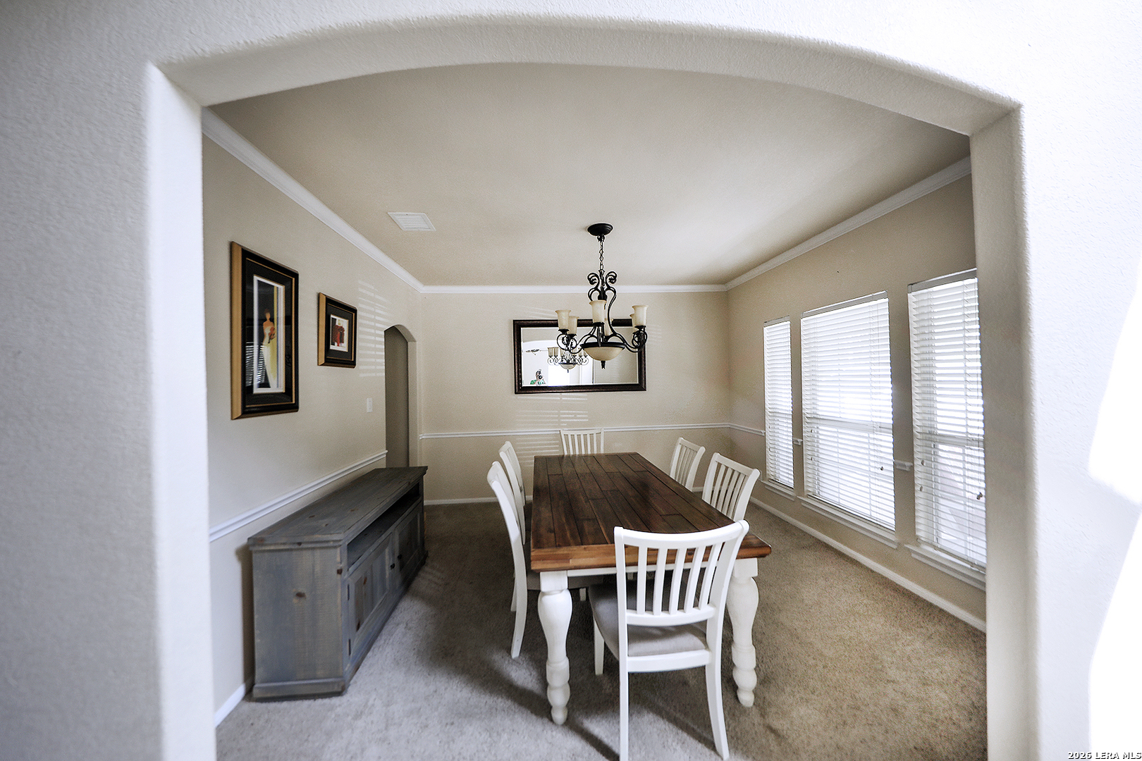 19507 Camino Ridge San Antonio TX 78258