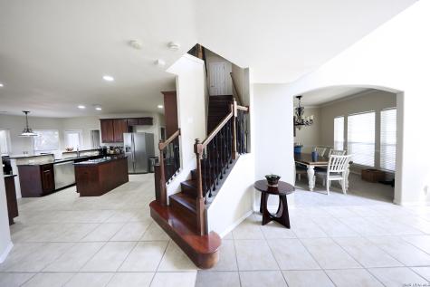19507 Camino Ridge San Antonio TX 78258