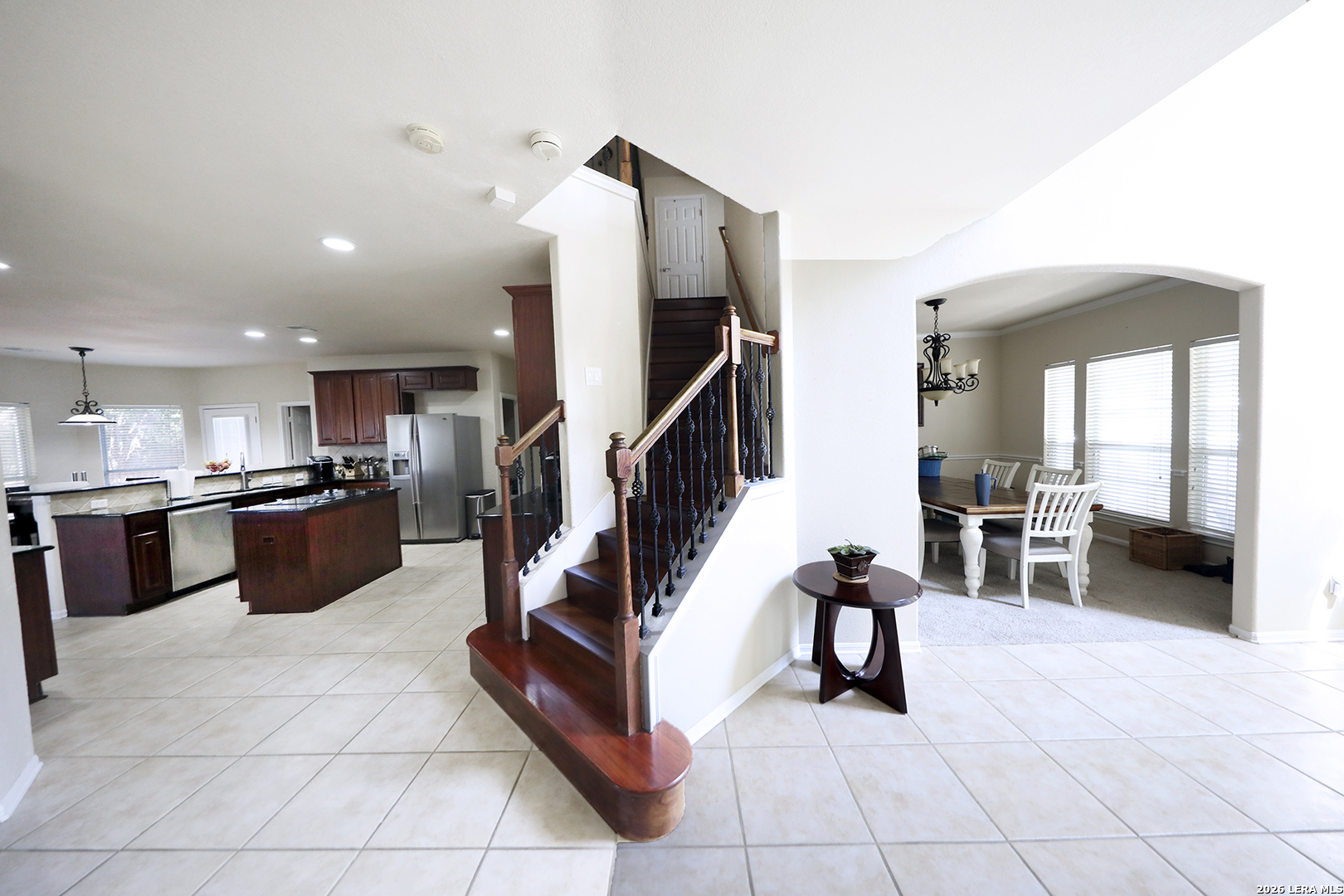 19507 Camino Ridge San Antonio TX 78258