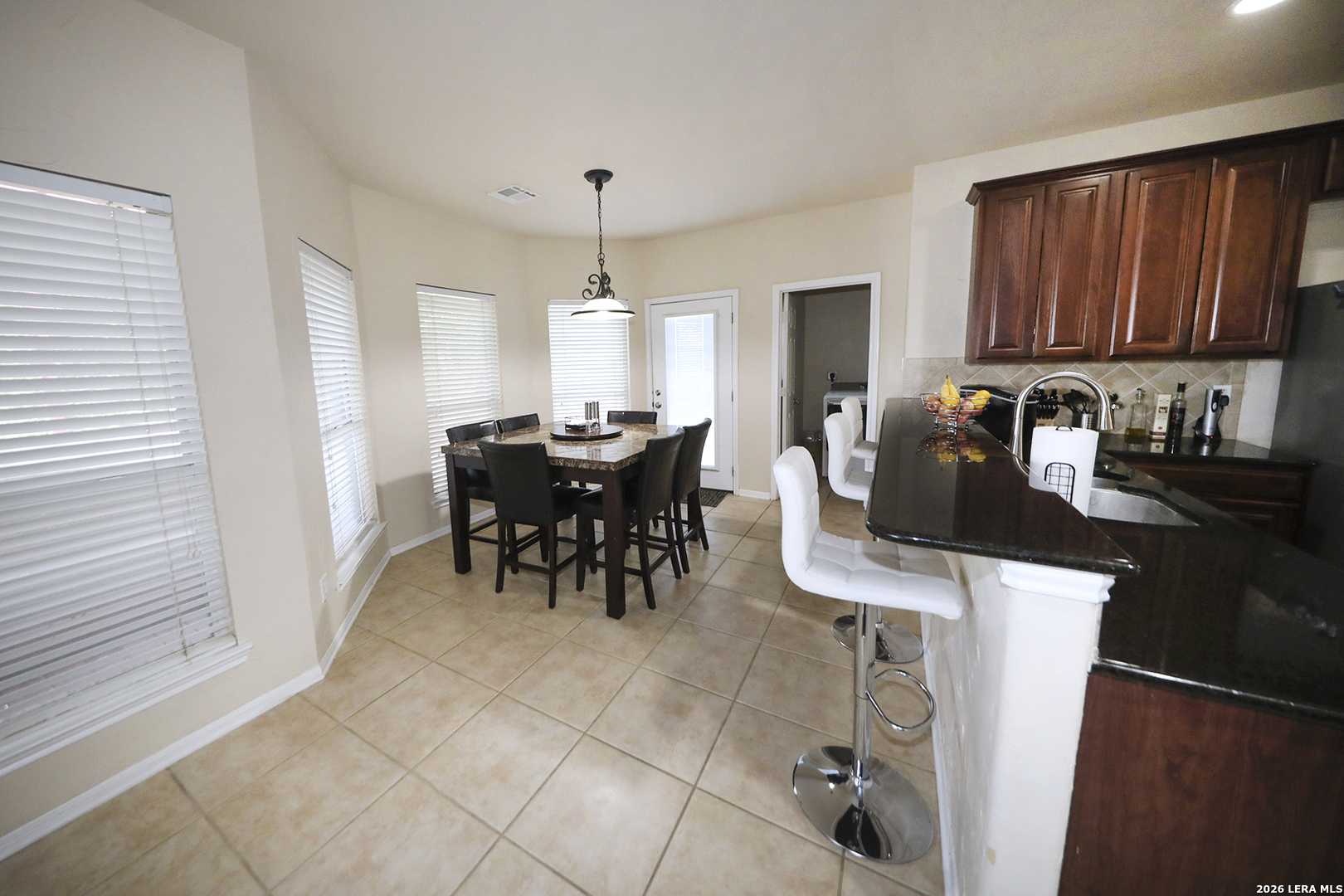 19507 Camino Ridge San Antonio TX 78258