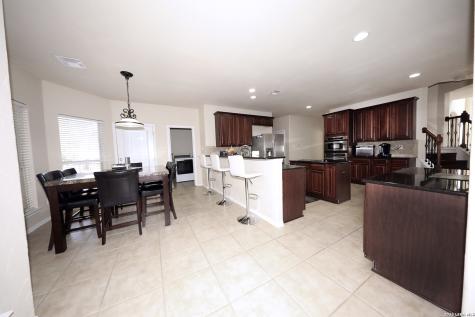 19507 Camino Ridge San Antonio TX 78258
