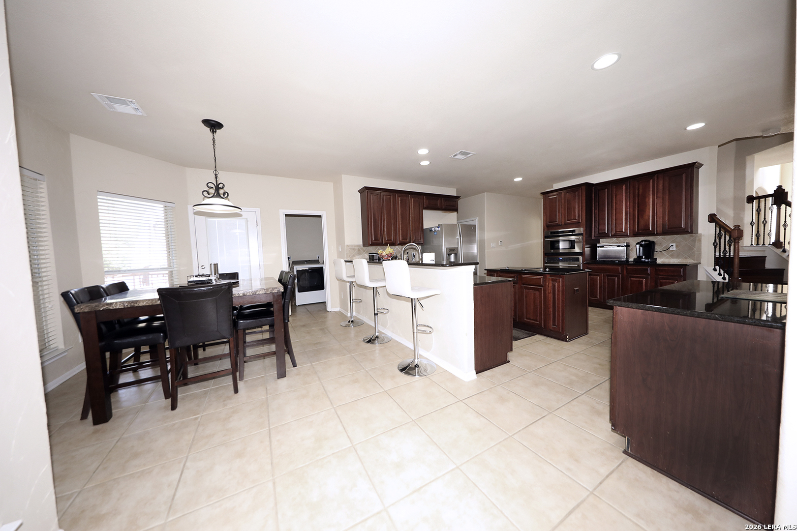 19507 Camino Ridge San Antonio TX 78258