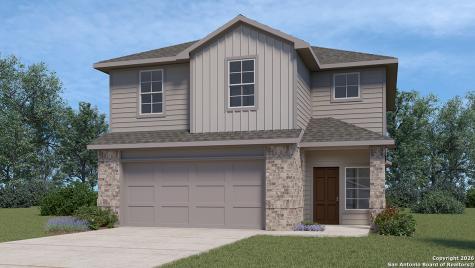 10728 Criterion San Antonio TX 78252