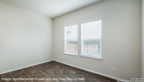 10728 Criterion San Antonio TX 78252