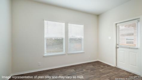 10728 Criterion San Antonio TX 78252