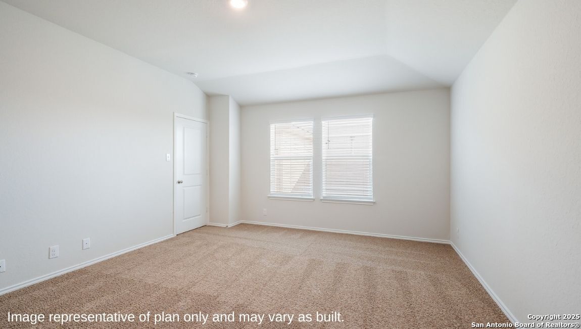 10728 Criterion San Antonio TX 78252