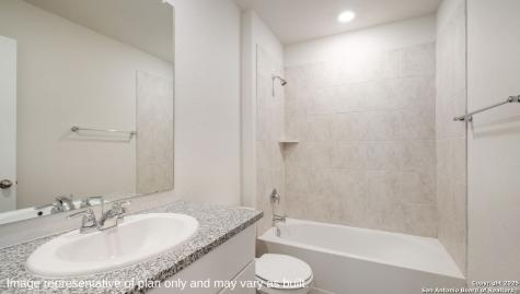 10728 Criterion San Antonio TX 78252