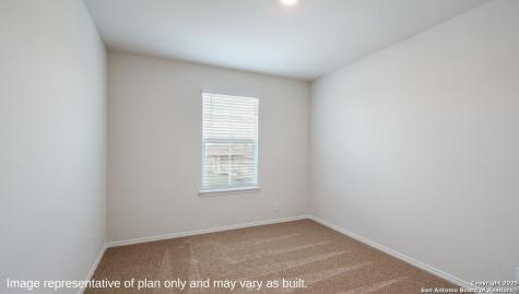 10728 Criterion San Antonio TX 78252