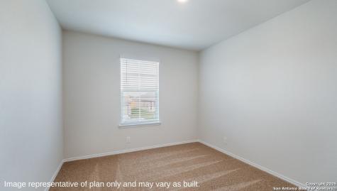 10728 Criterion San Antonio TX 78252
