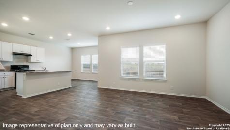 10728 Criterion San Antonio TX 78252
