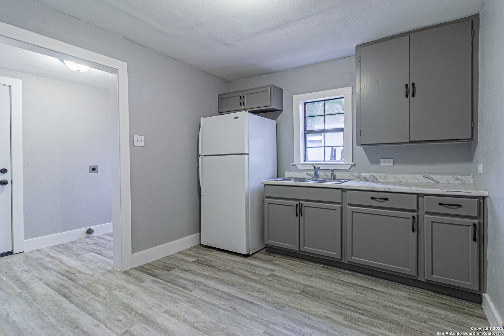 1303 22nd San Antonio TX 78207