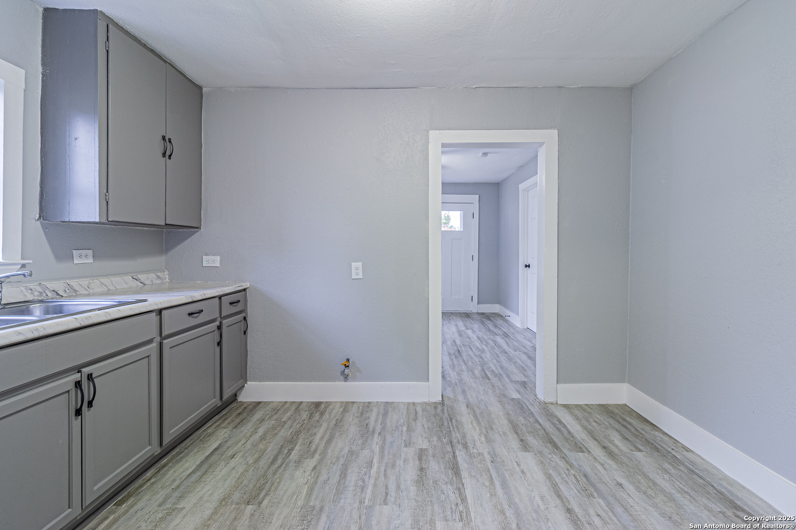 1303 22nd San Antonio TX 78207