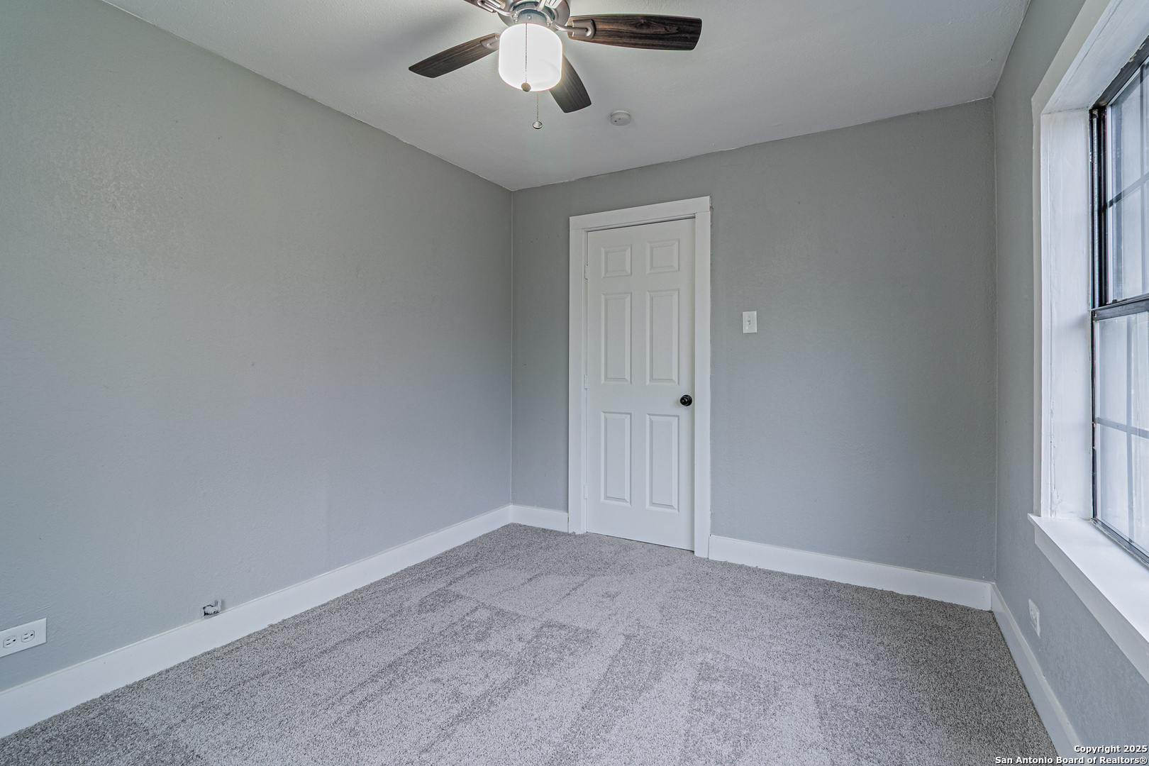 1303 22nd San Antonio TX 78207