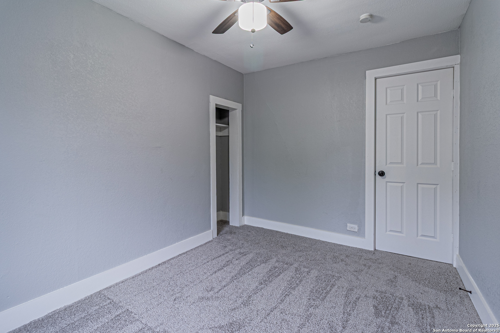 1303 22nd San Antonio TX 78207