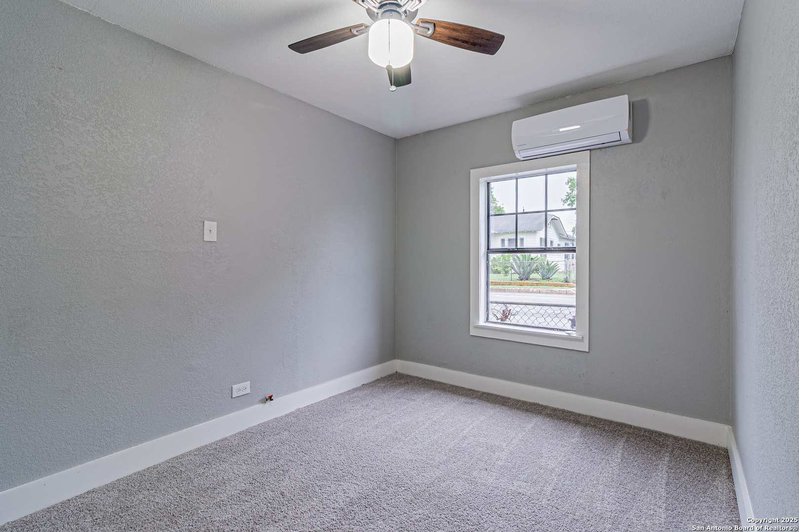 1303 22nd San Antonio TX 78207