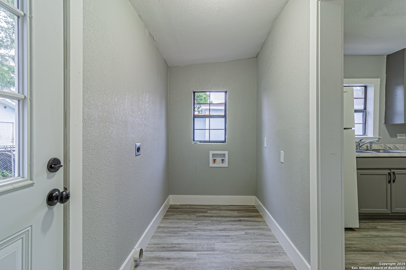 1303 22nd San Antonio TX 78207