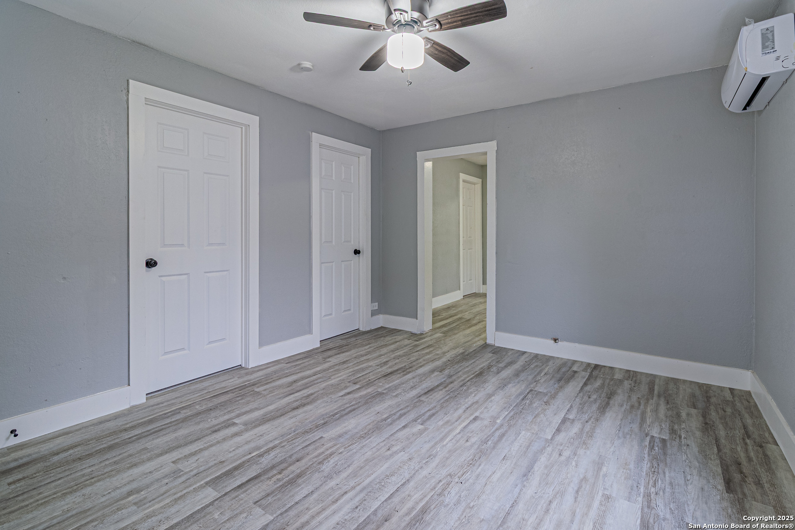 1303 22nd San Antonio TX 78207