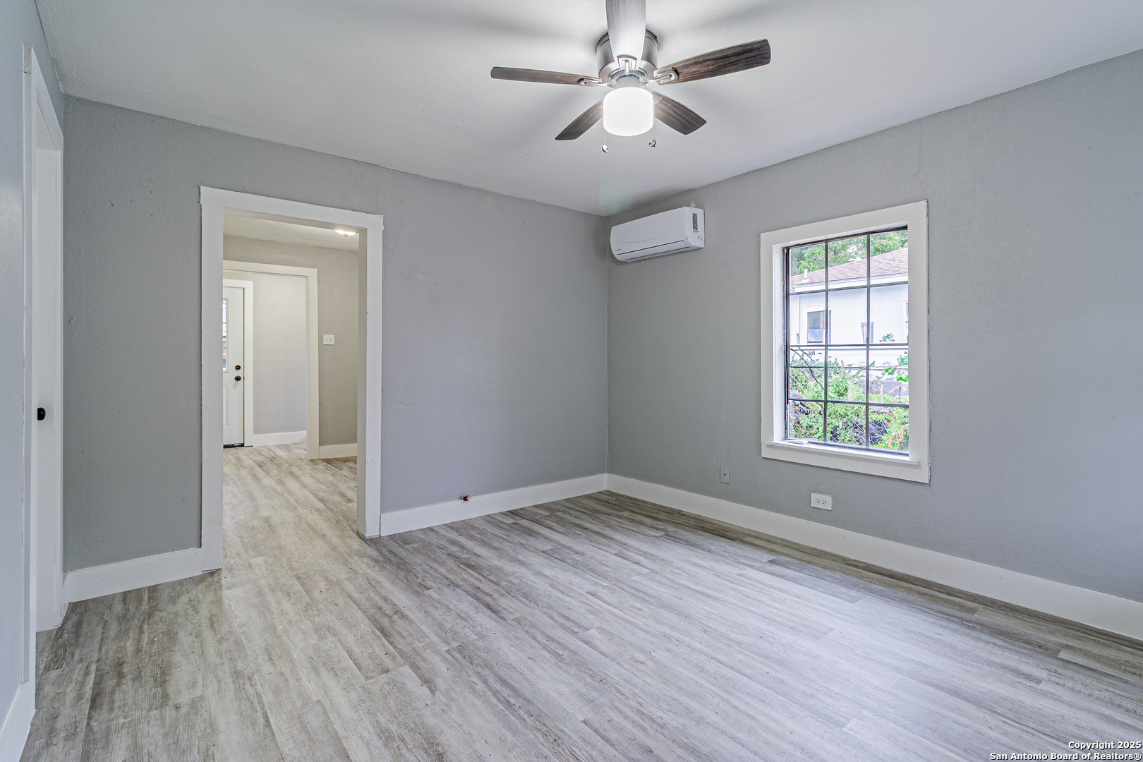 1303 22nd San Antonio TX 78207
