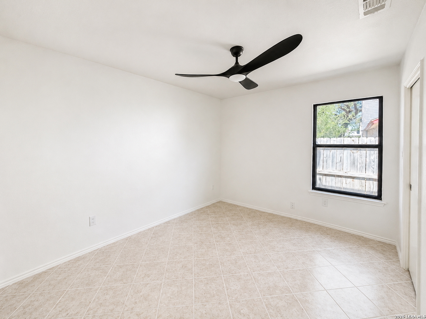 2119 Crested Walk San Antonio TX 78231
