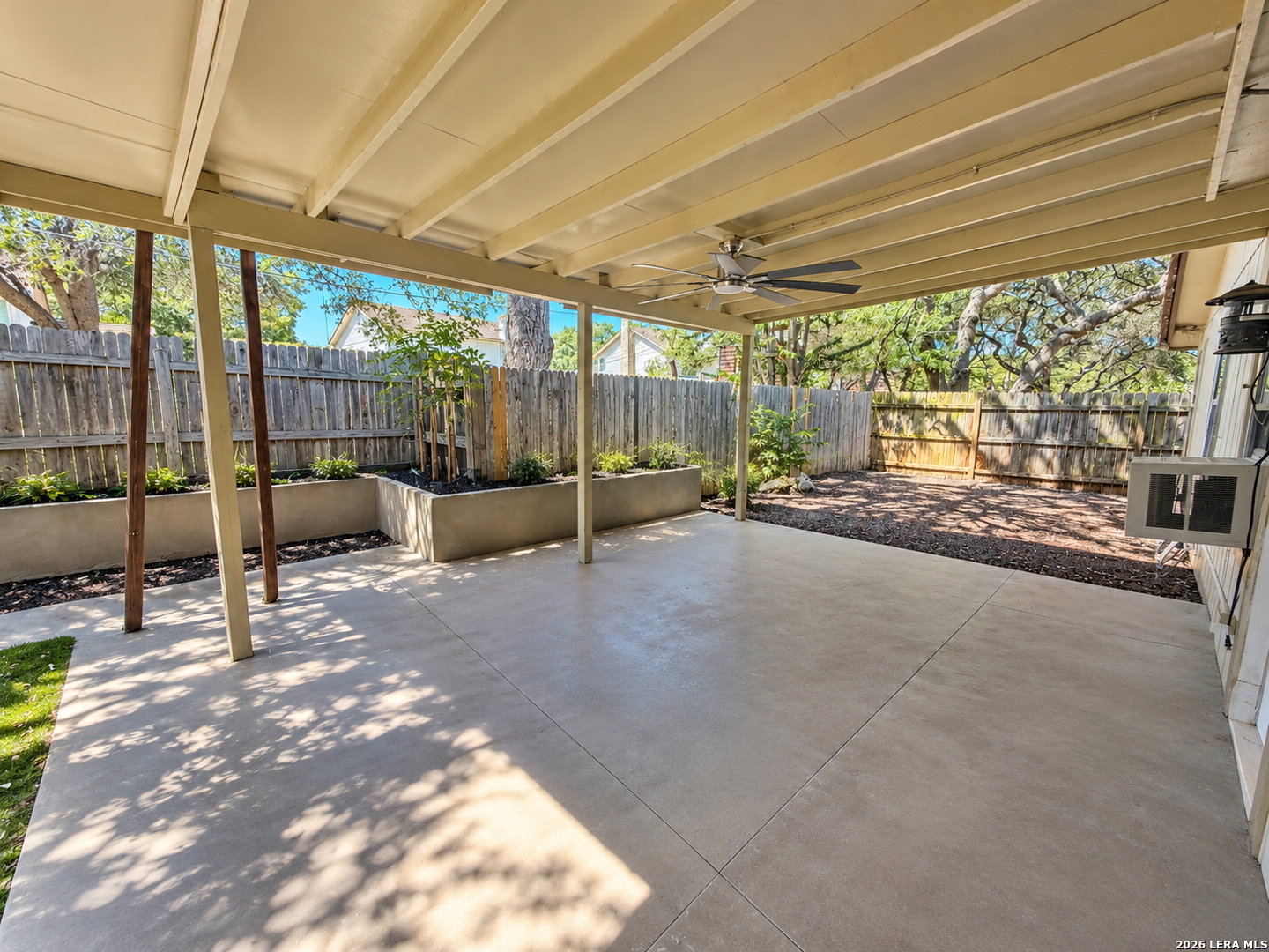 2119 Crested Walk San Antonio TX 78231