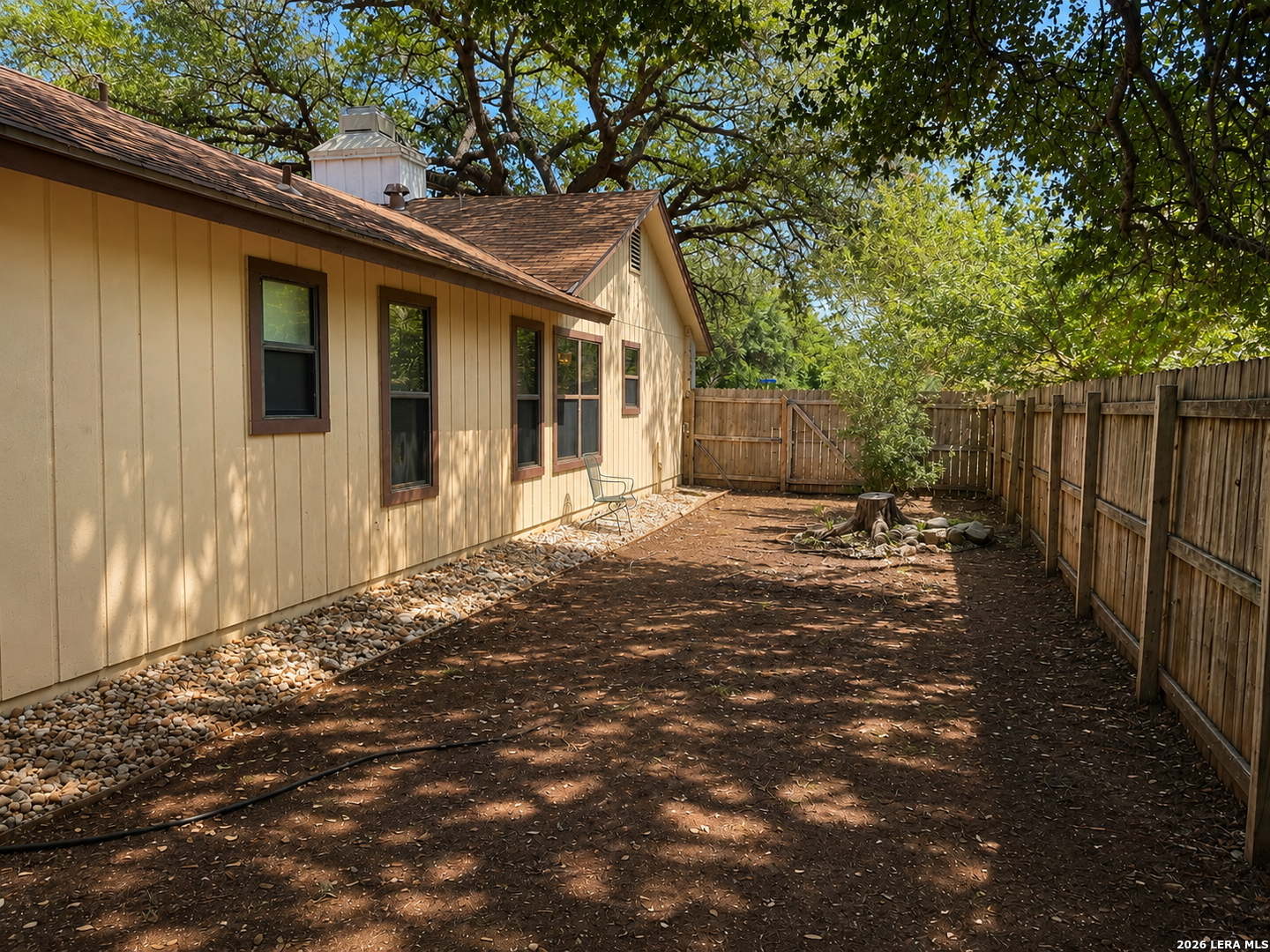 2119 Crested Walk San Antonio TX 78231
