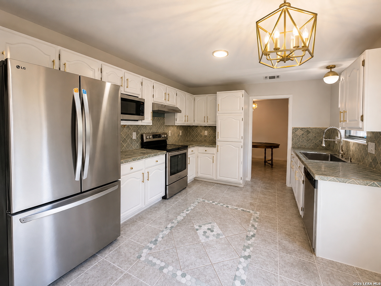 2119 Crested Walk San Antonio TX 78231