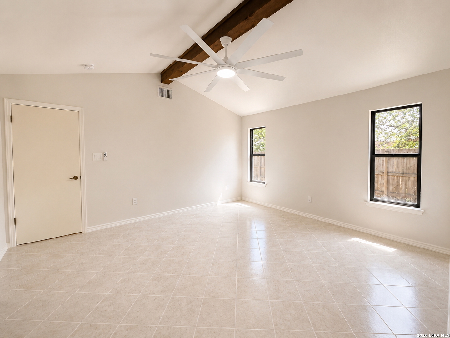2119 Crested Walk San Antonio TX 78231