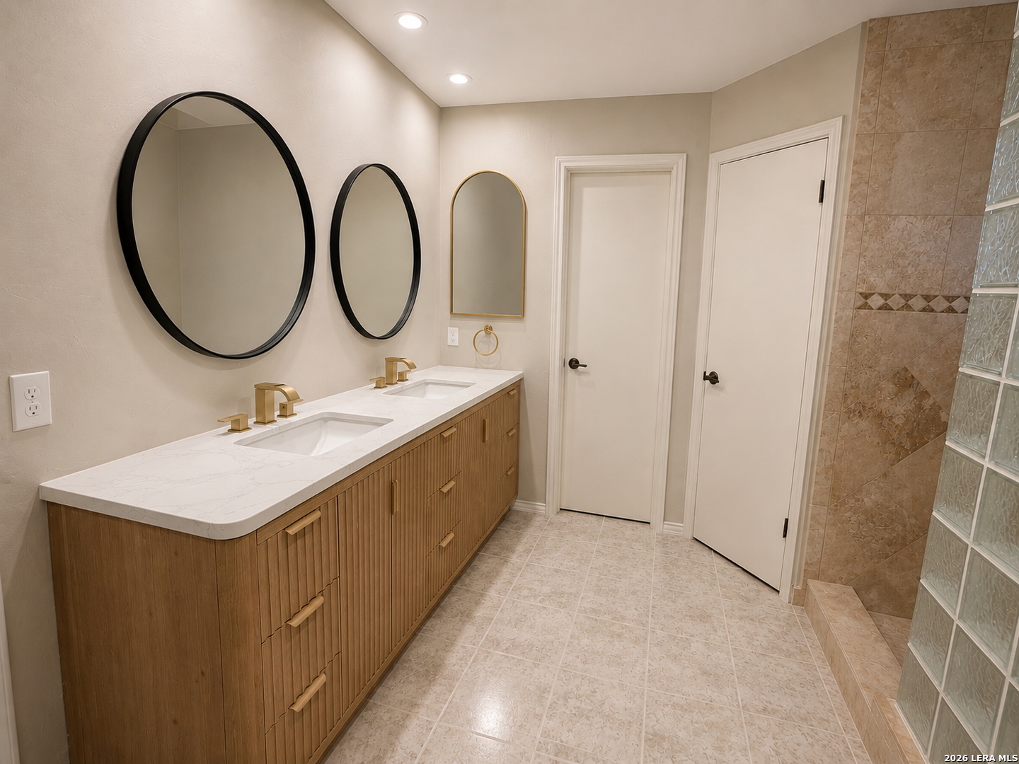 2119 Crested Walk San Antonio TX 78231