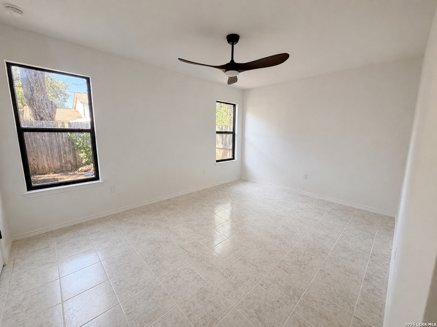 2119 Crested Walk San Antonio TX 78231