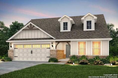 959 Blue Violet New Braunfels TX 78130