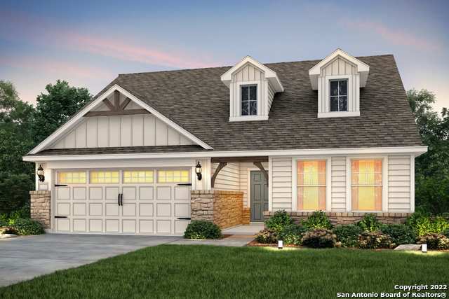 959 Blue Violet New Braunfels TX 78130