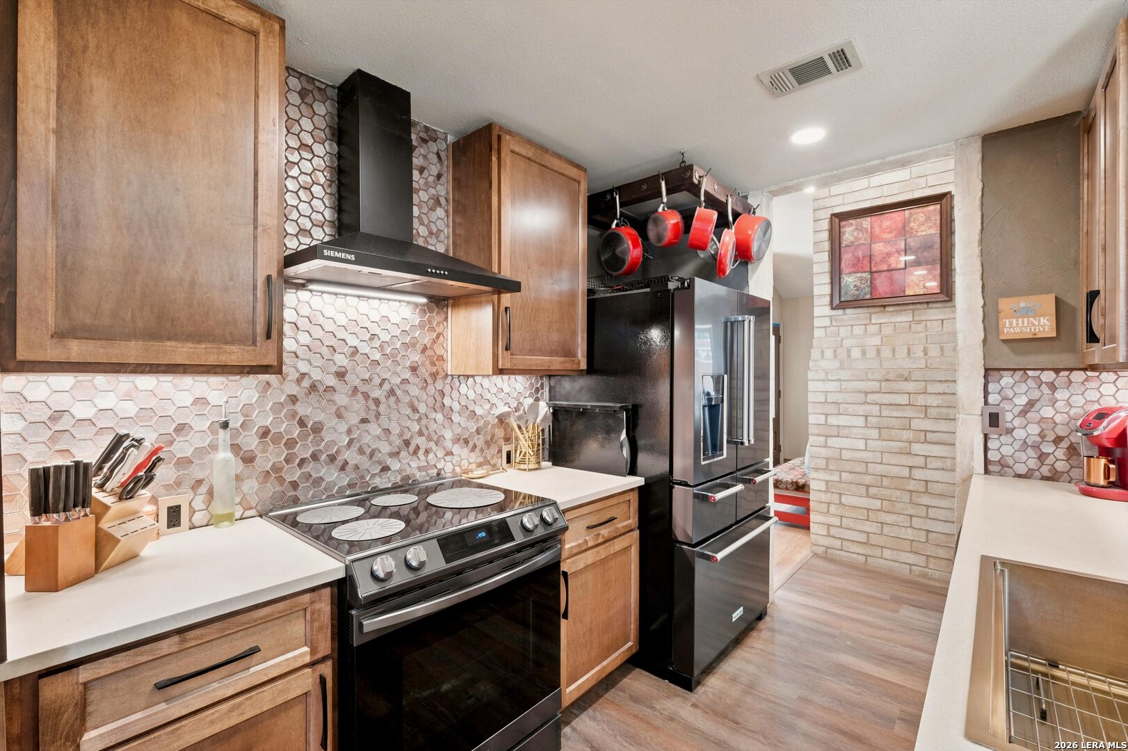 6406 Chimney Nest San Antonio TX 78233