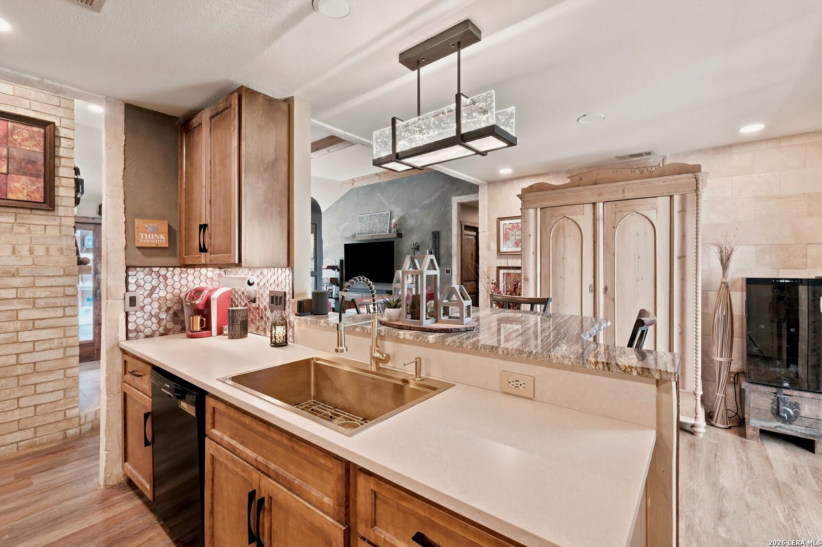 6406 Chimney Nest San Antonio TX 78233
