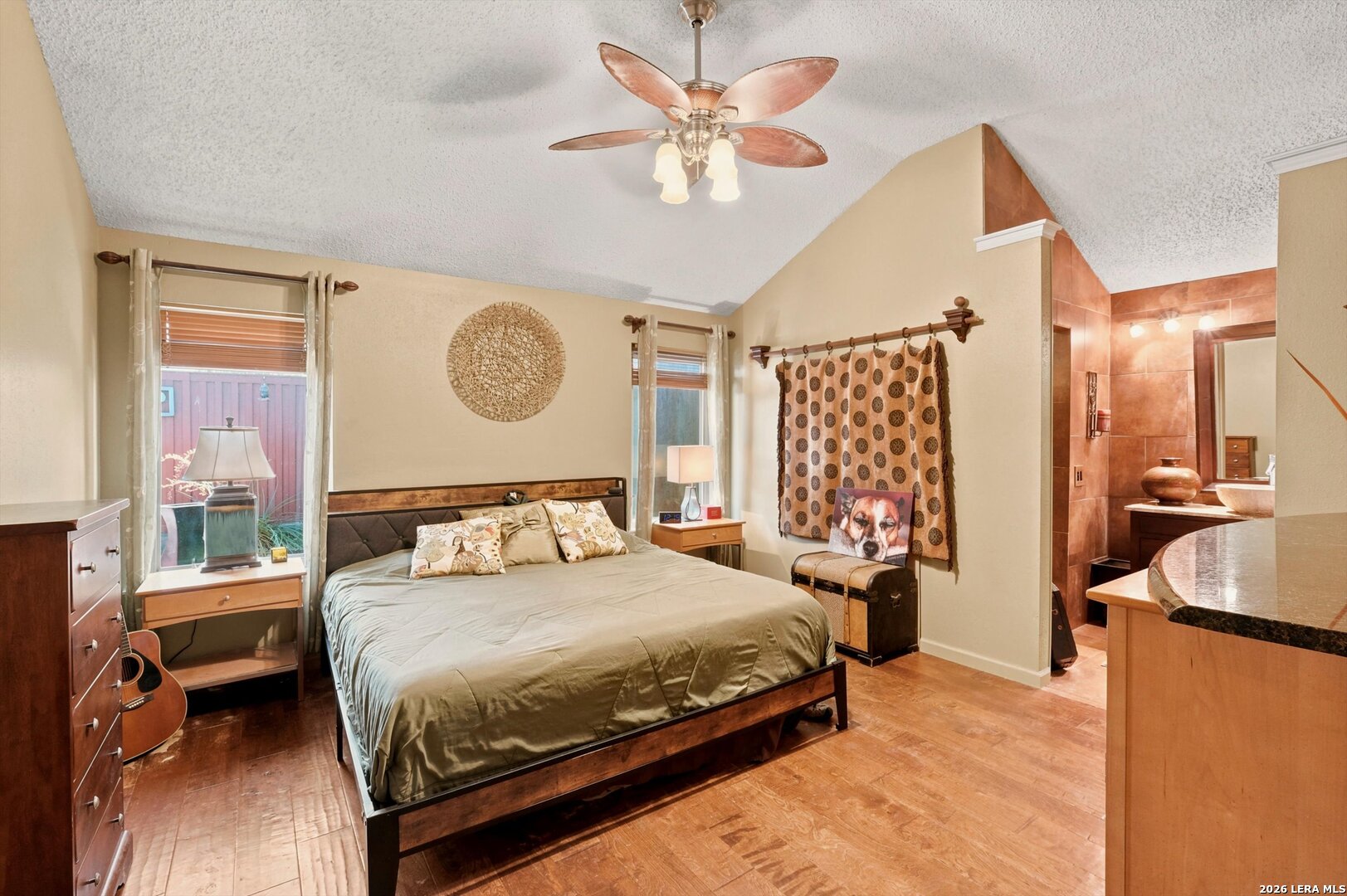 6406 Chimney Nest San Antonio TX 78233