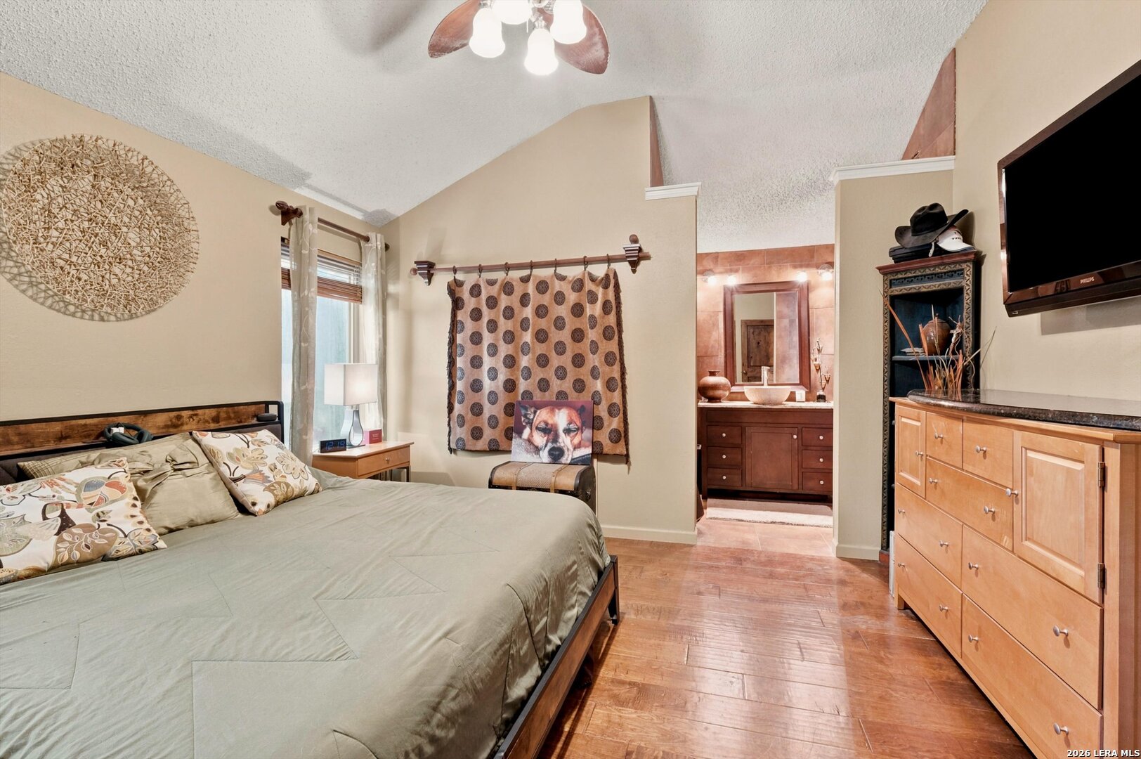 6406 Chimney Nest San Antonio TX 78233