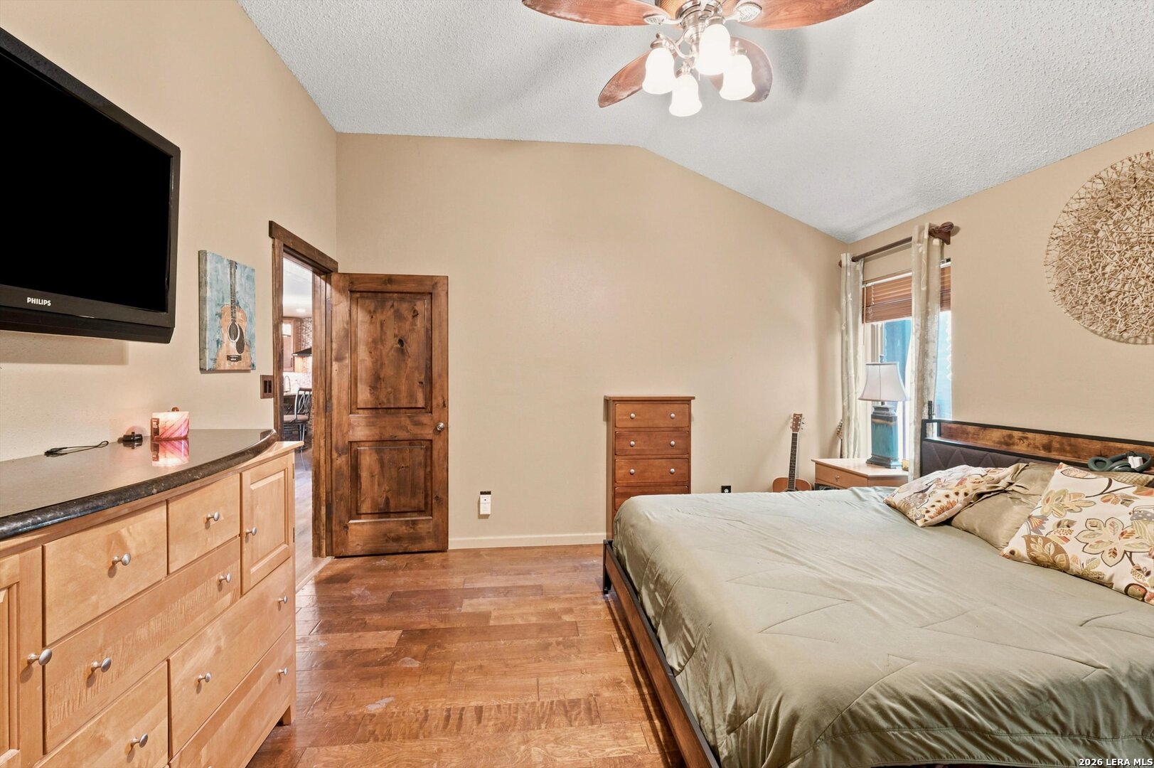 6406 Chimney Nest San Antonio TX 78233